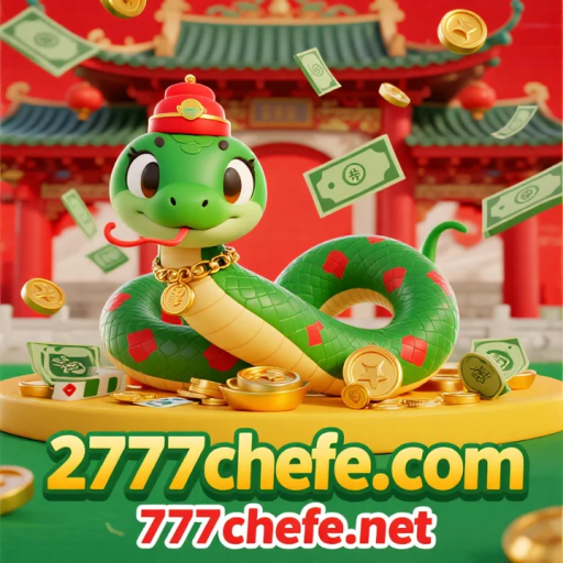 777chefe.net